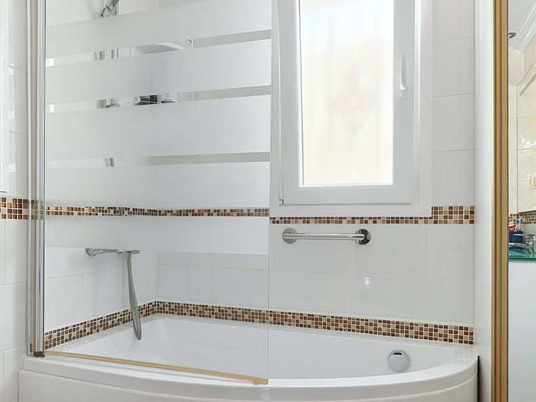 Town House for Sale in Pinar De Campoverde, Alicante 20