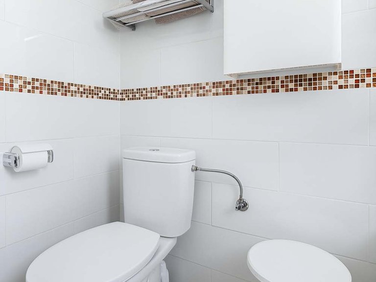 Town House for Sale in Pinar De Campoverde, Alicante 21