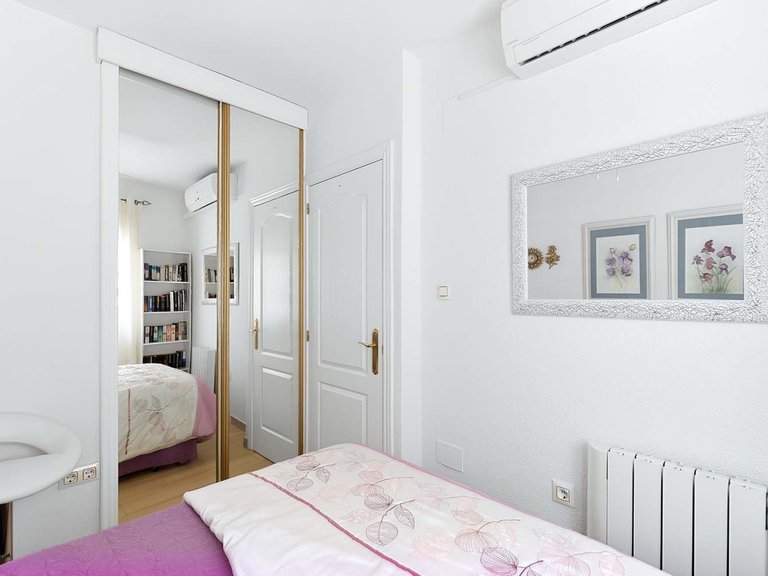 Town House for Sale in Pinar De Campoverde, Alicante 22