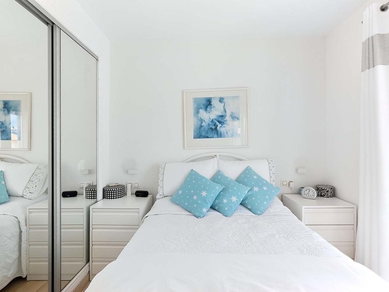 Town House for Sale in Pinar De Campoverde, Alicante 13