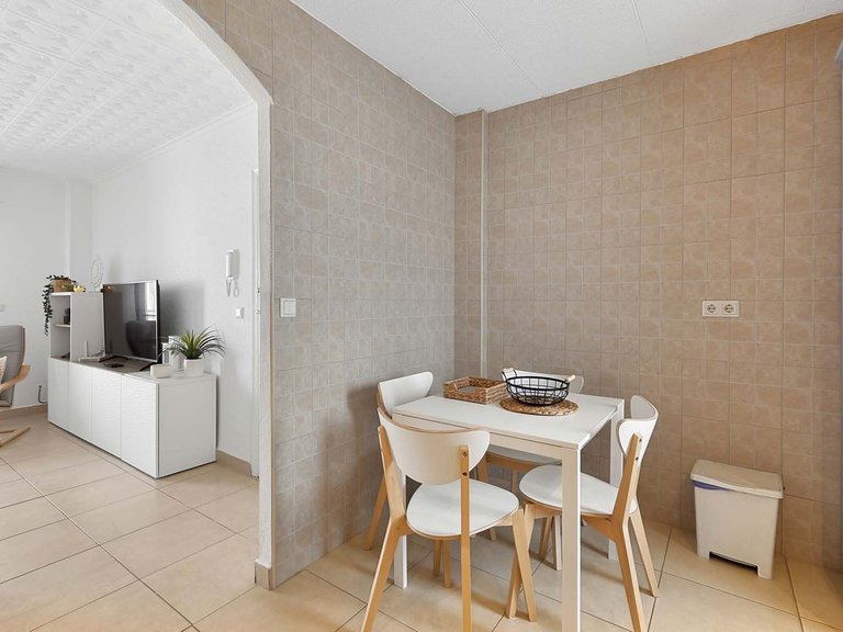 Apartment for Sale in Lo Pagan, Murcia 9