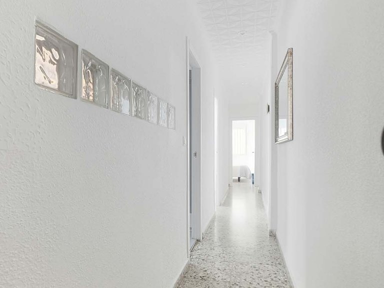 Apartment for Sale in Lo Pagan, Murcia 13