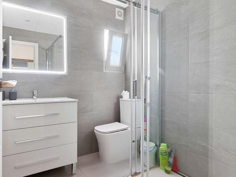 Apartment for Sale in Lo Pagan, Murcia 14