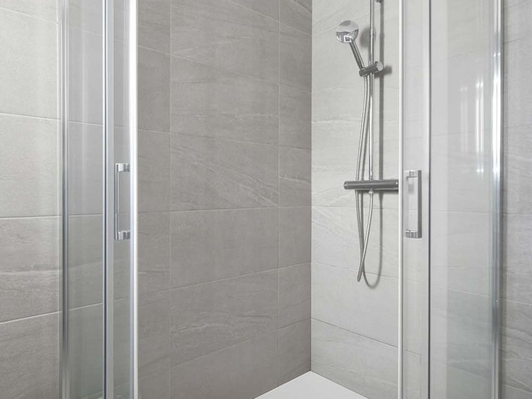 Apartment for Sale in Lo Pagan, Murcia 16
