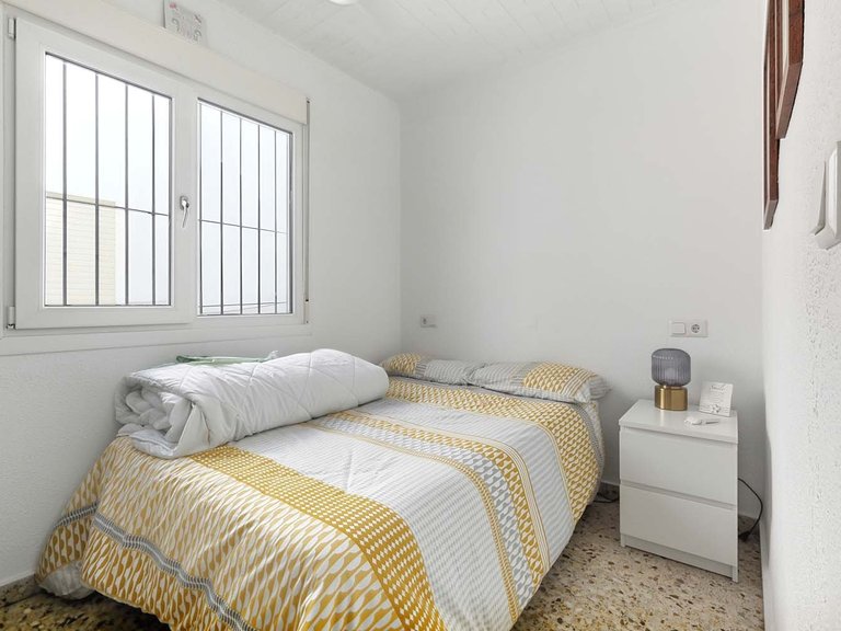Apartment for Sale in Lo Pagan, Murcia 25