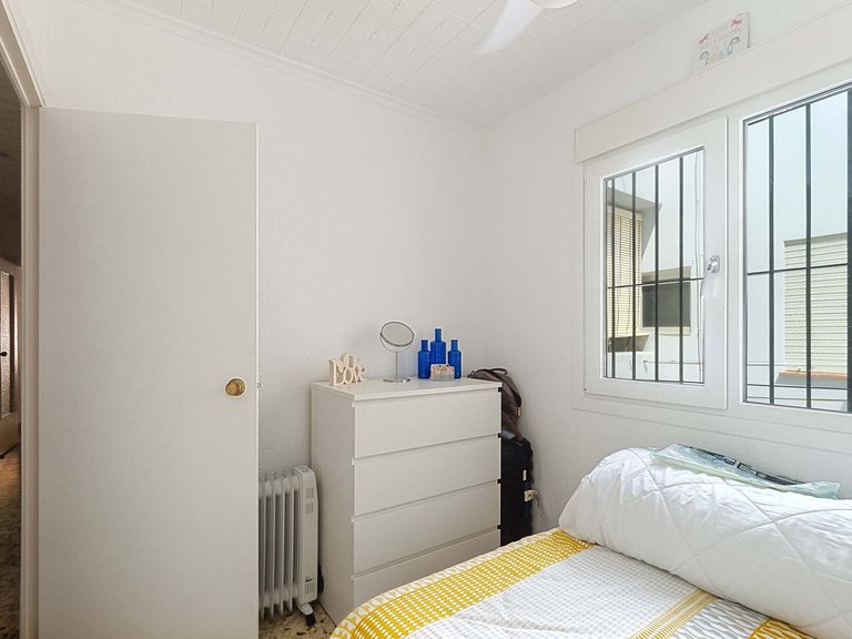 Apartment for Sale in Lo Pagan, Murcia 24