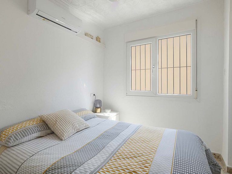 Apartment for Sale in Lo Pagan, Murcia 17