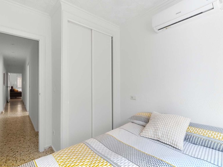 Apartment for Sale in Lo Pagan, Murcia 18