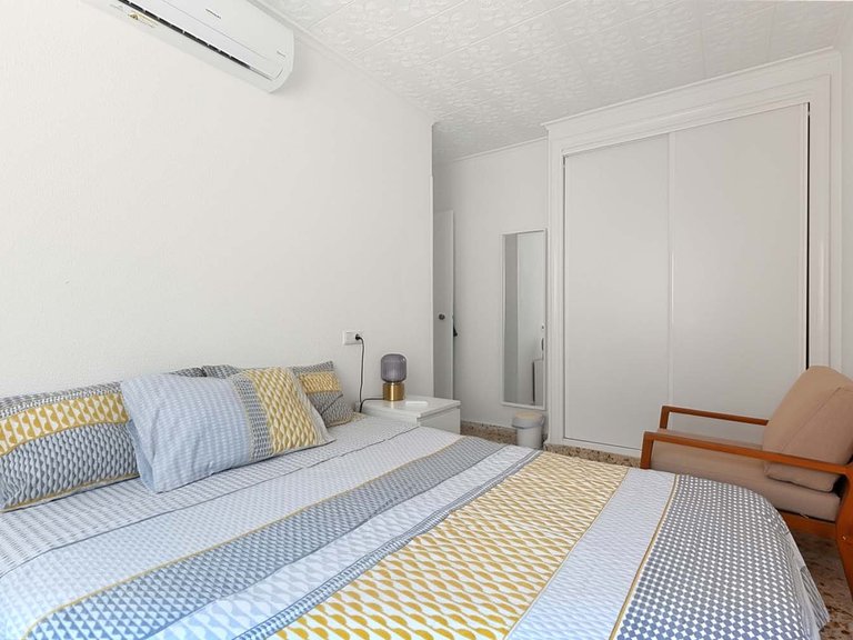 Apartment for Sale in Lo Pagan, Murcia 20