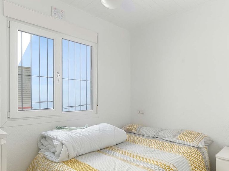Apartment for Sale in Lo Pagan, Murcia 23