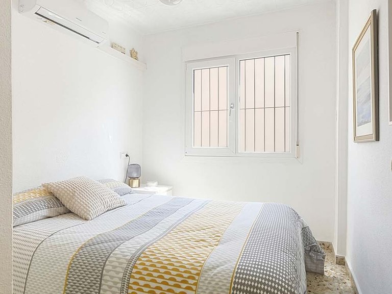 Apartment for Sale in Lo Pagan, Murcia 19