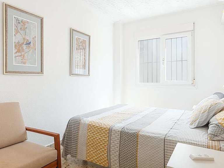 Apartment for Sale in Lo Pagan, Murcia 22