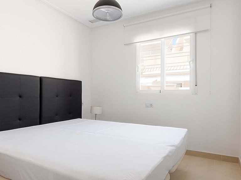 Town House for Sale in Torre De La Horadada, Alicante 24