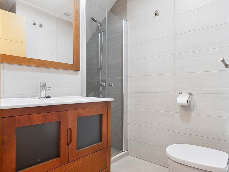 Town House for Sale in Torre De La Horadada, Alicante 26