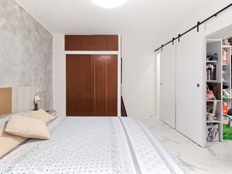 Apartment for Sale in Lo Pagan, Murcia 17