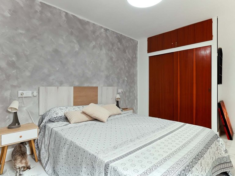 Apartment for Sale in Lo Pagan, Murcia 18
