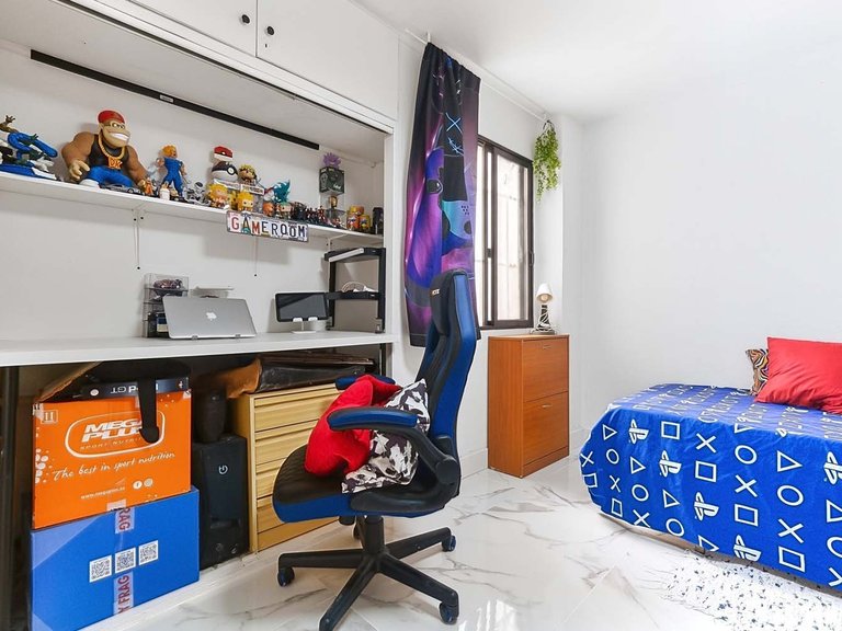 Apartment for Sale in Lo Pagan, Murcia 14