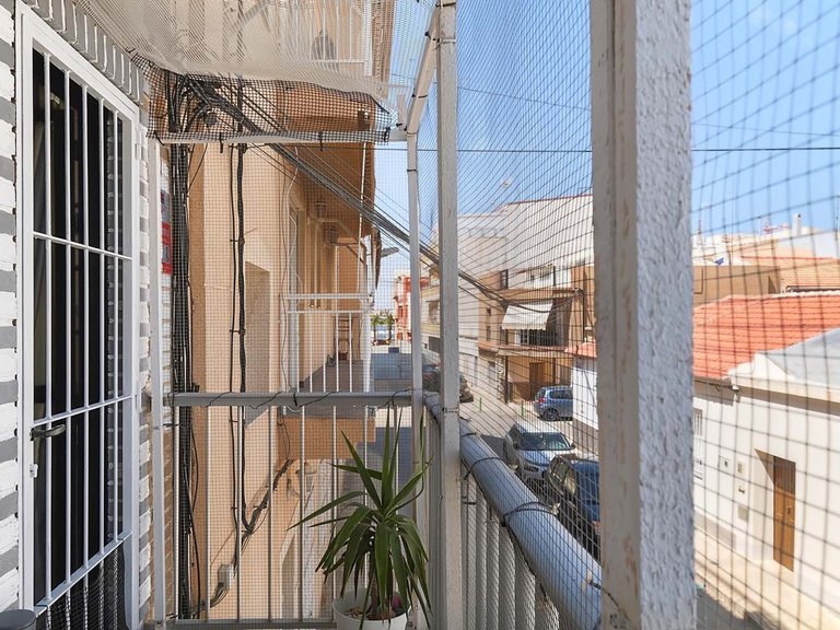 Apartment for Sale in Lo Pagan, Murcia 28