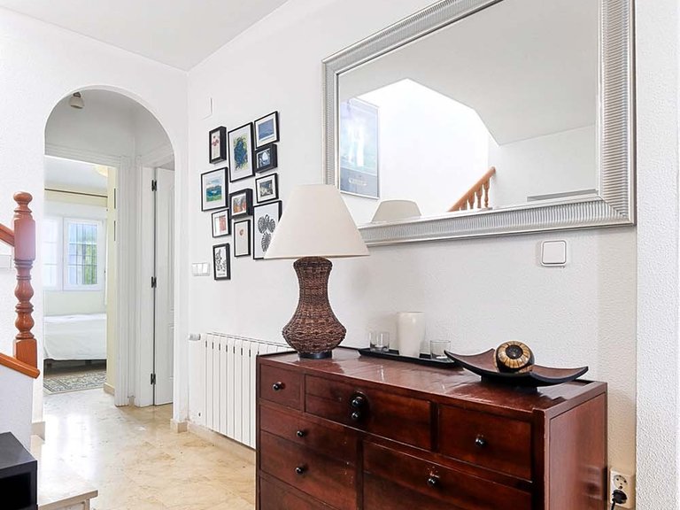 Villa for Sale in Las Ramblas, Alicante 12