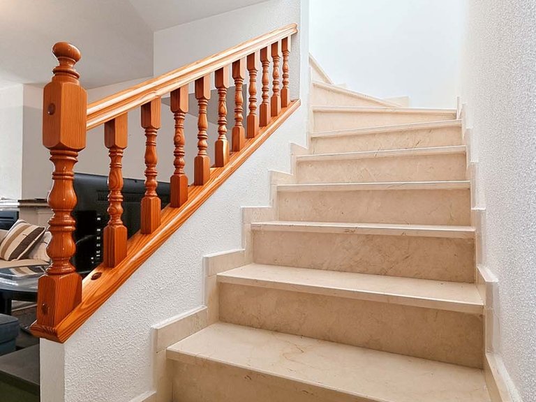 Villa for Sale in Las Ramblas, Alicante 28