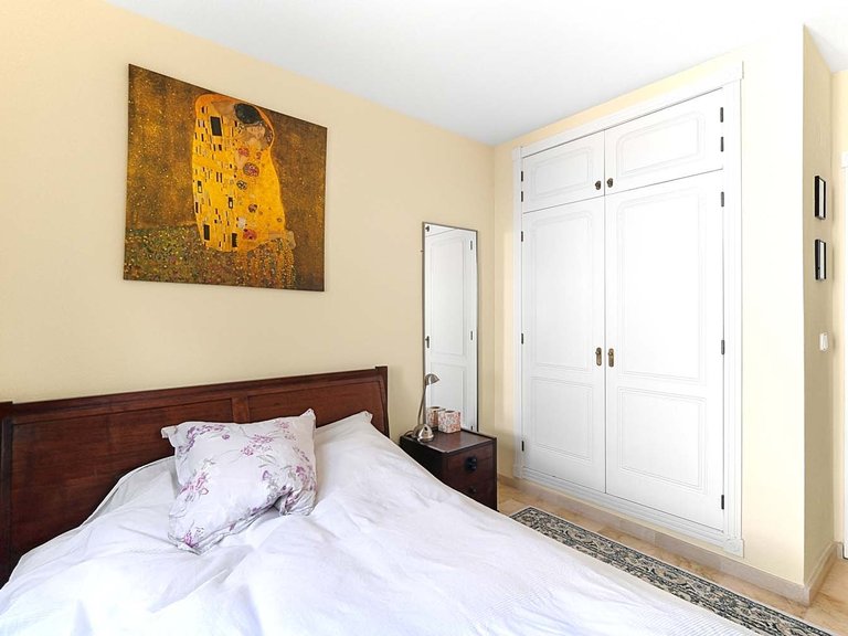 Villa for Sale in Las Ramblas, Alicante 21