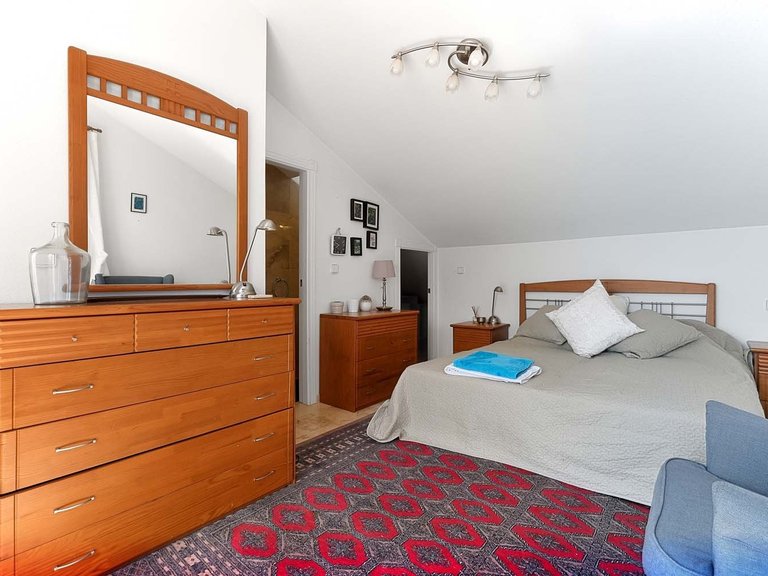 Villa for Sale in Las Ramblas, Alicante 30