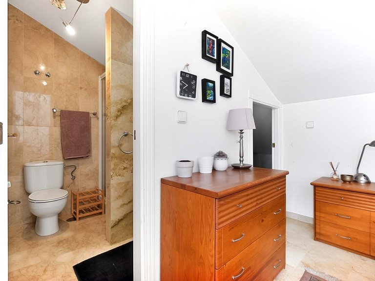 Villa for Sale in Las Ramblas, Alicante 34