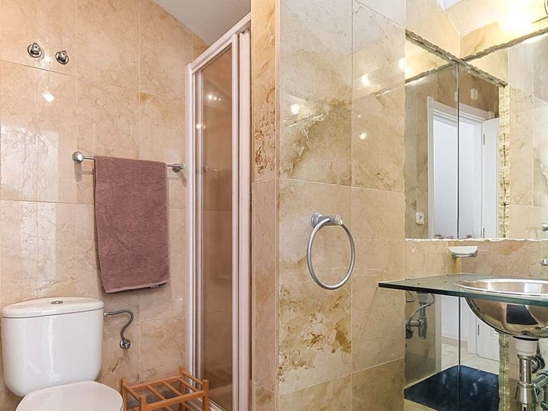 Villa for Sale in Las Ramblas, Alicante 35
