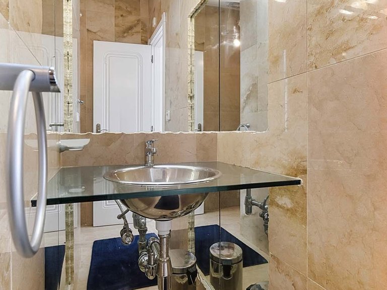 Villa for Sale in Las Ramblas, Alicante 36