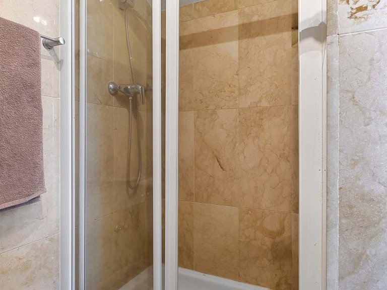 Villa for Sale in Las Ramblas, Alicante 37