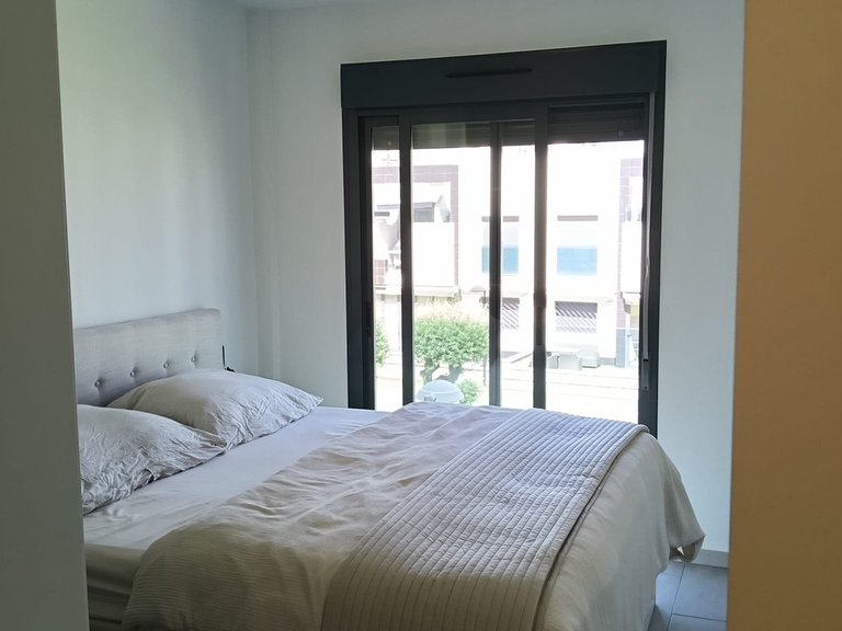 Apartment for Sale in Punta Prima, Alicante 11