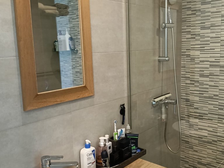 Apartment for Sale in Punta Prima, Alicante 16
