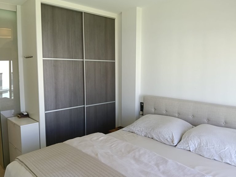 Apartment for Sale in Punta Prima, Alicante 8