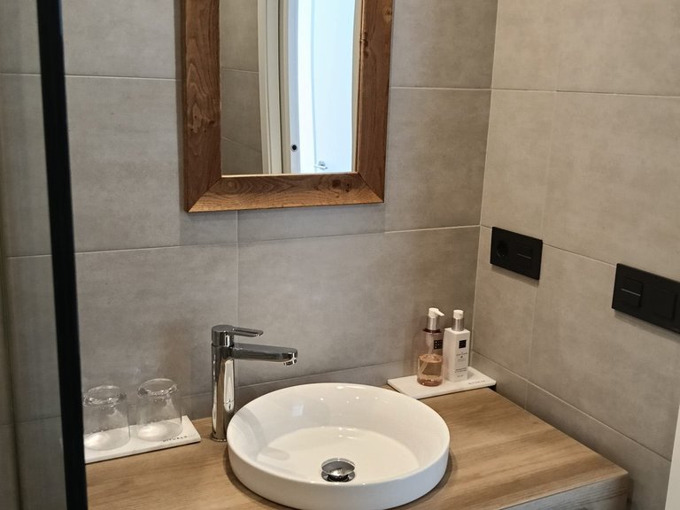 Apartment for Sale in Punta Prima, Alicante 17