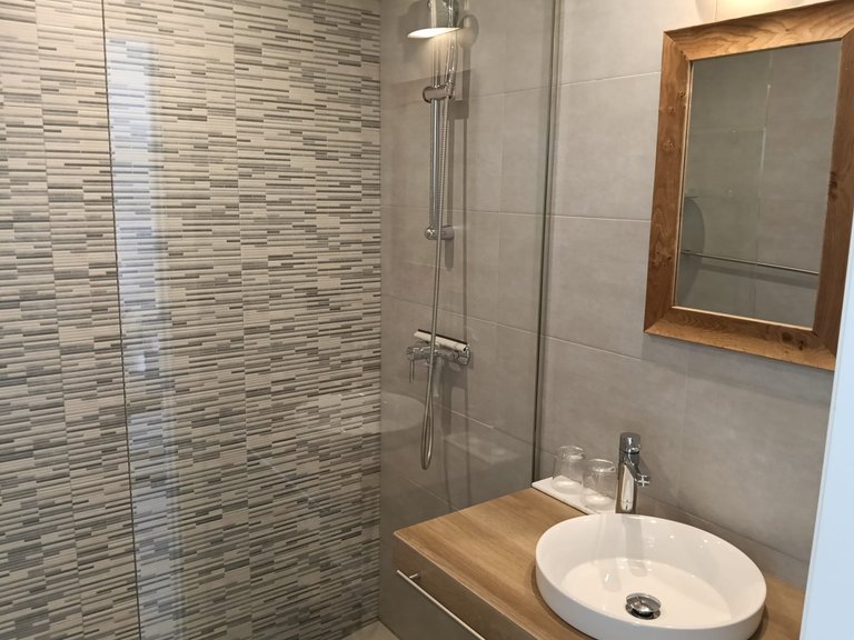 Apartment for Sale in Punta Prima, Alicante 18