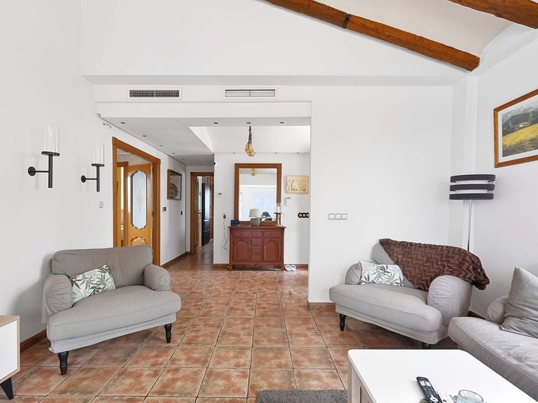 Villa for Sale in Bigastro, Alicante 6