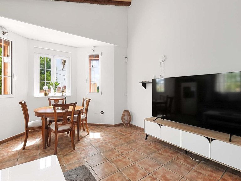 Villa for Sale in Bigastro, Alicante 7