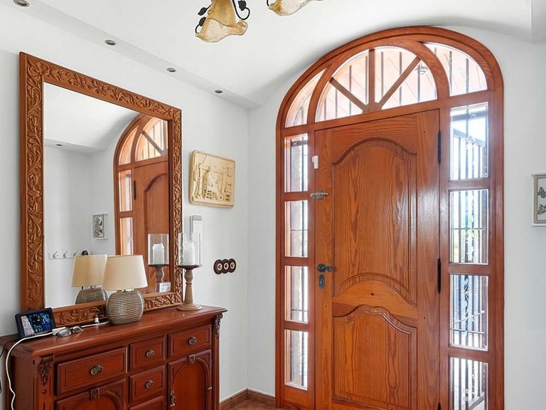 Villa for Sale in Bigastro, Alicante 3