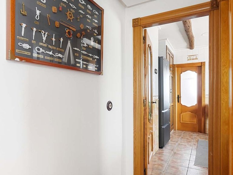 Villa for Sale in Bigastro, Alicante 9