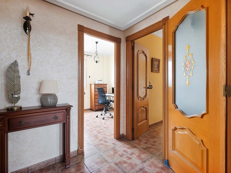 Villa for Sale in Bigastro, Alicante 14