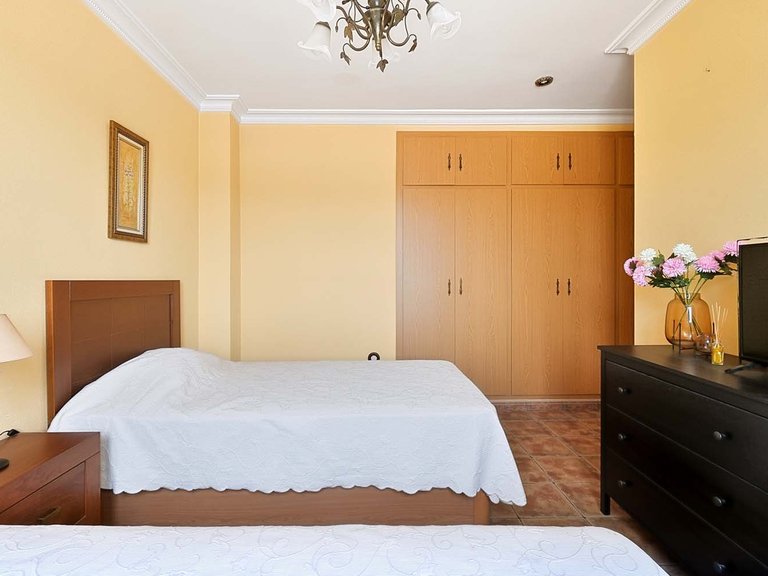 Villa for Sale in Bigastro, Alicante 23