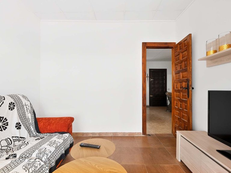 Villa for Sale in Bigastro, Alicante 44