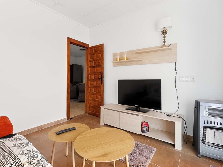 Villa for Sale in Bigastro, Alicante 45