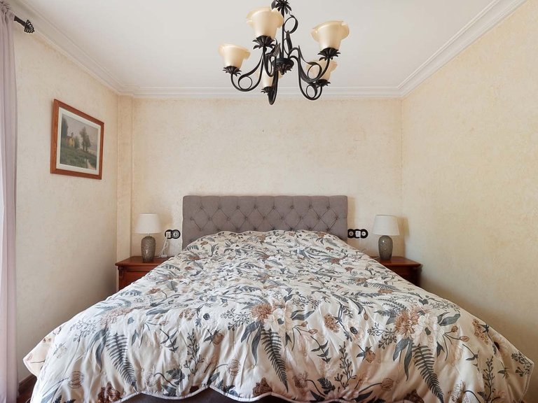 Villa for Sale in Bigastro, Alicante 16