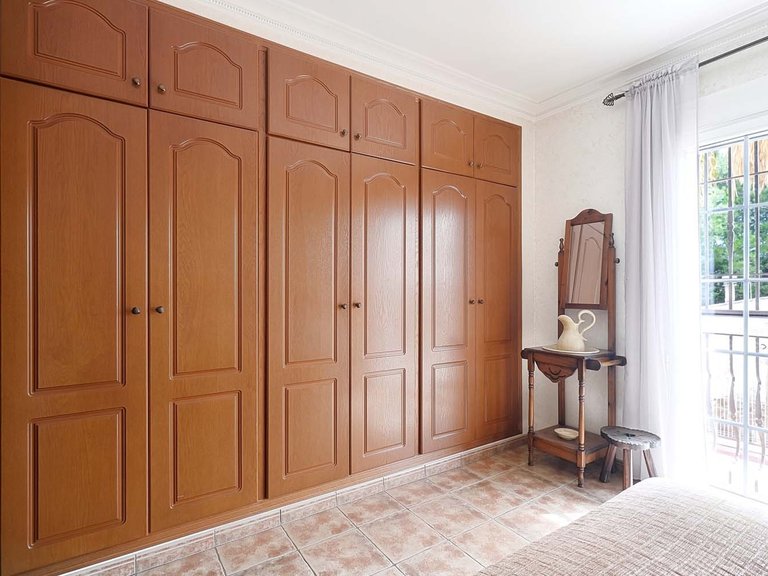 Villa for Sale in Bigastro, Alicante 17