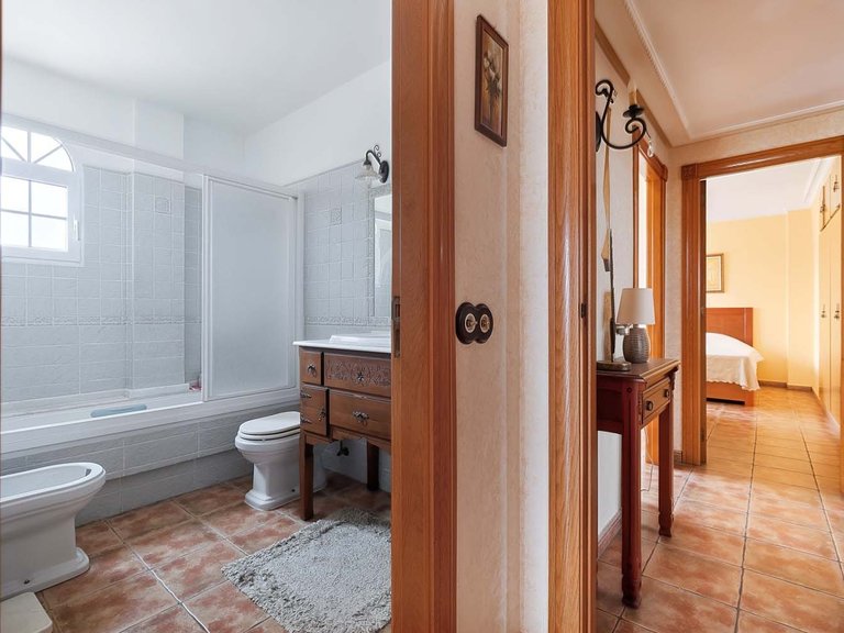 Villa for Sale in Bigastro, Alicante 18