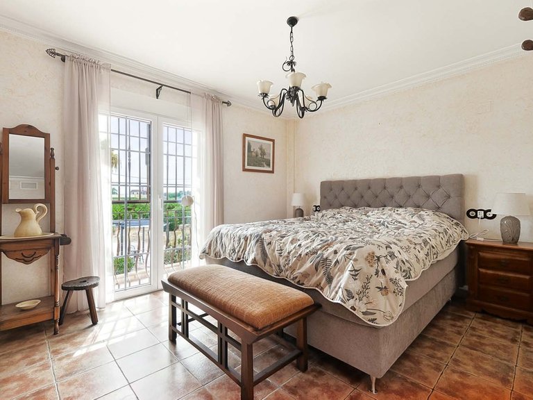 Villa for Sale in Bigastro, Alicante 15