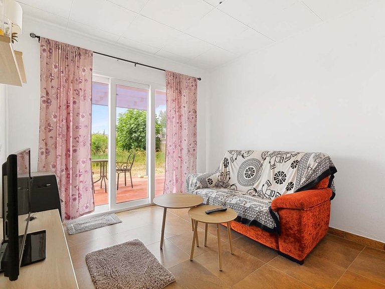 Villa for Sale in Bigastro, Alicante 43