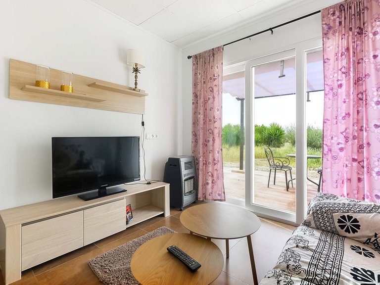 Villa for Sale in Bigastro, Alicante 42