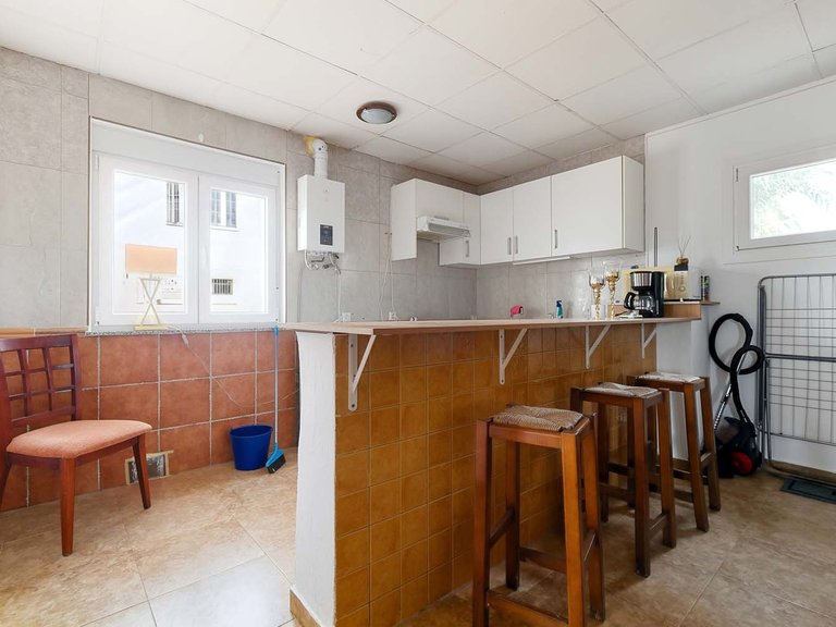 Villa for Sale in Bigastro, Alicante 49